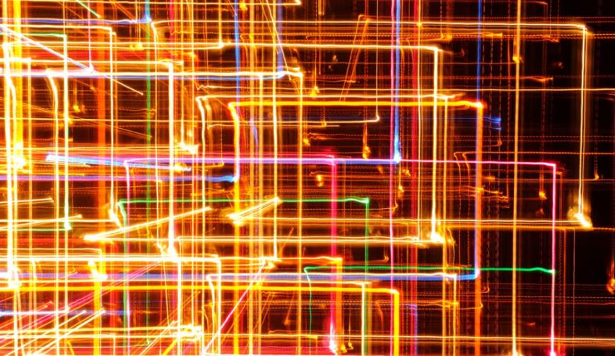 克拉玛依小程序开发：IPv6对互联网未来产生的巨大影响
