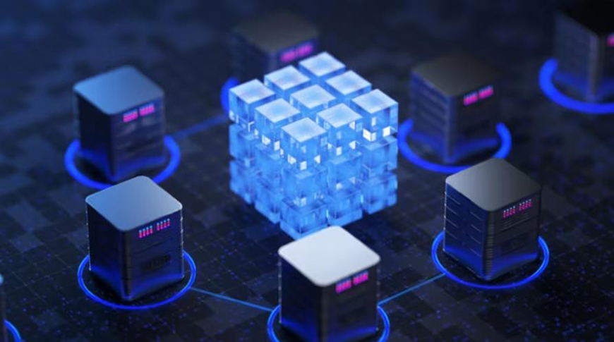 克拉玛依小程序开发：2024年最佳7款Java分析器工具