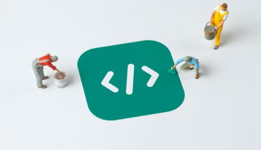 克拉玛依小程序开发：Node JS异步编程简介