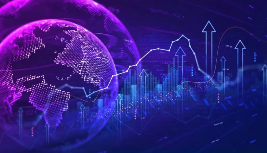 克拉玛依小程序开发：质量保证外包策略