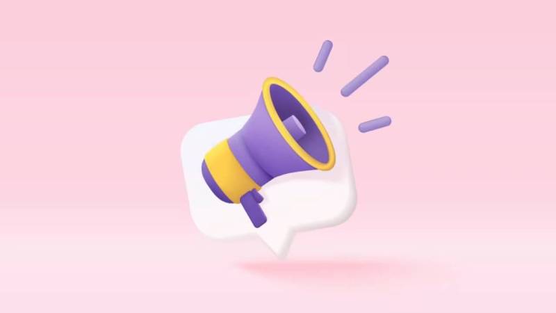 微信官方文档深度解读：克拉玛依小程序开发避坑指南