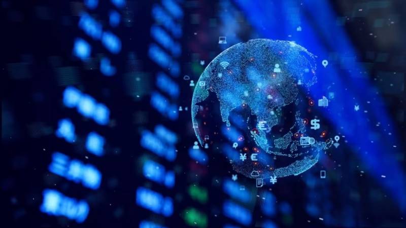 WXML/WXSS 进阶技巧：打造高性能克拉玛依小程序开发界面