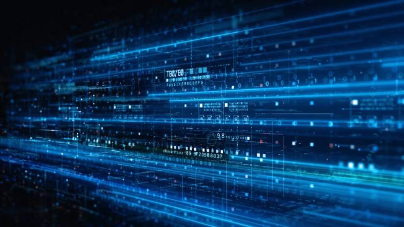 克拉玛依小程序开发深度解码Apache Cassandra，赋能企业数据新基建