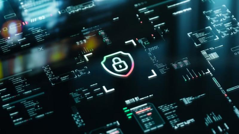 克拉玛依小程序开发使用Salesforce如何助力企业数字化转型与高效运营