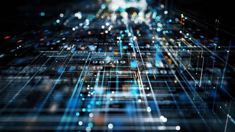 自然语言处理（NLP）的未来：机遇、挑战与克拉玛依小程序开发的融合