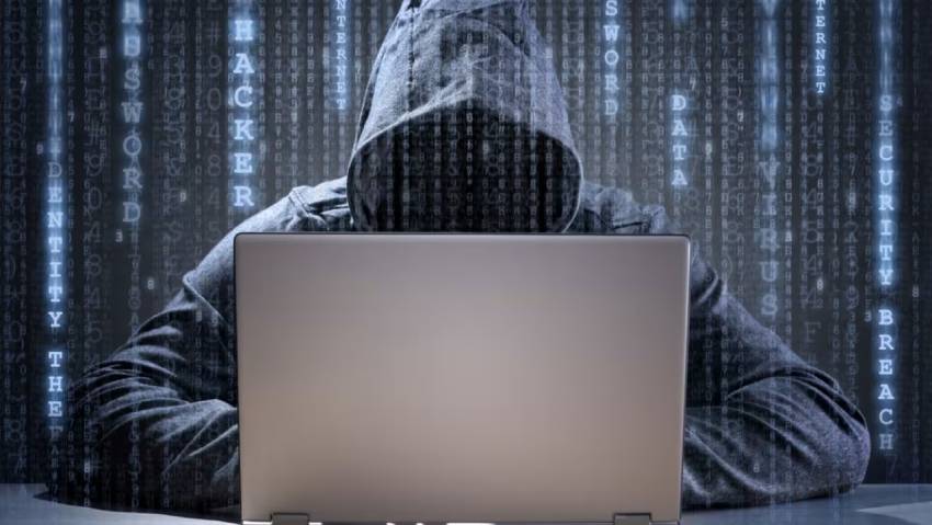 克拉玛依小程序定制开发：.NET的利刃与暗礁