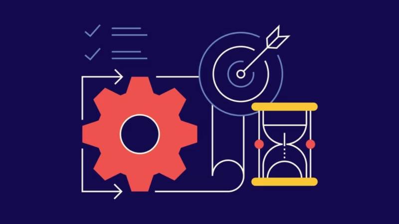 克拉玛依小程序定制：以专属方案，破解企业数字化痛点
