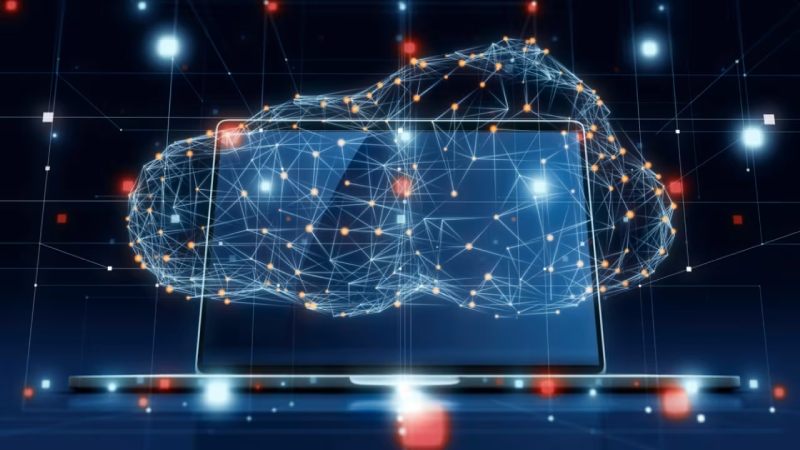 克拉玛依小程序制作公司：Java为何成为开发首选高级语言？