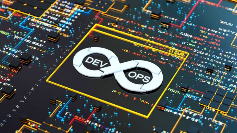为何选择外包Xamarin项目？克拉玛依小程序开发公司的专业解答