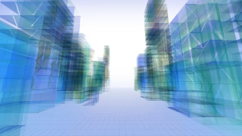 克拉玛依小程序定制：需组建专属团队维护应用吗？