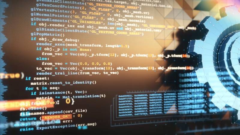 PHP赋能企业：克拉玛依小程序制作公司解锁业务增长新密码